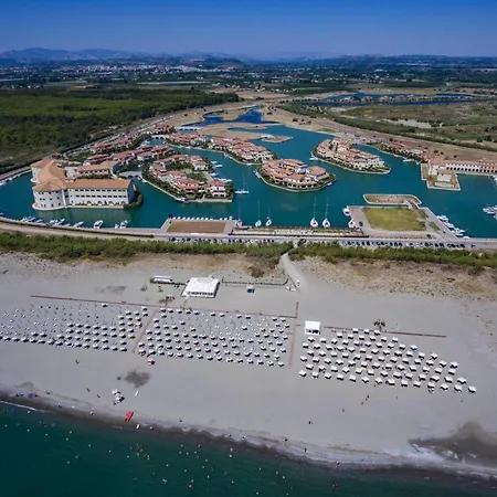 Bed & Breakfast L'aranceto *